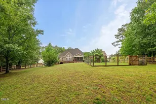 7400 Denlee Rd, Raleigh, NC 27603 - Photo 40