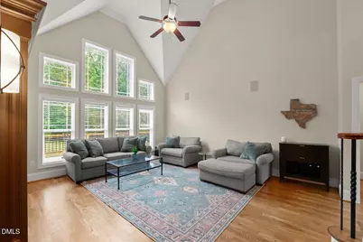 7400 Denlee Road, Raleigh, NC 27603 - Photo 12