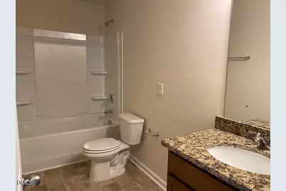 4612 Okeechobee Court, Raleigh, NC 27529 - Photo 12