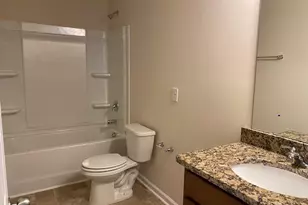 4612 Okeechobee Ct, Raleigh, NC 27529 - Photo 12