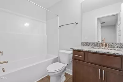 132 Cowlily Court, Smithfield, NC 27577 - Photo 14