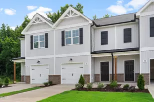 132 Cowlily Ct, Smithfield, NC 27577 - Photo 1