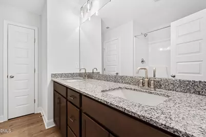 132 Cowlily Court, Smithfield, NC 27577 - Photo 12