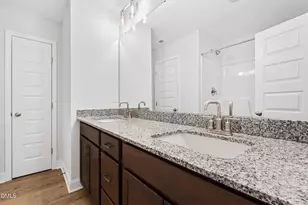 132 Cowlily Ct, Smithfield, NC 27577 - Photo 12