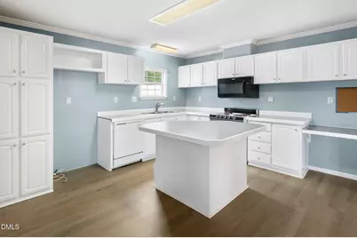 795 Patterson, Broadway, NC 27505 - Photo 12