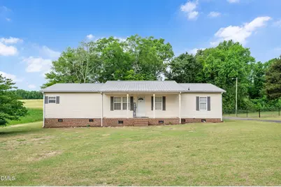 795 Patterson, Broadway, NC 27505 - Photo 1