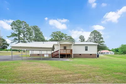 795 Patterson, Broadway, NC 27505 - Photo 32