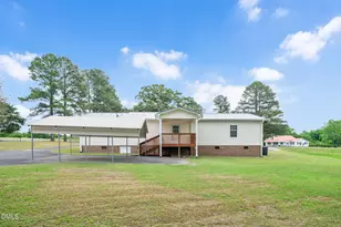 795 Patterson, Broadway, NC 27505 - Photo 32
