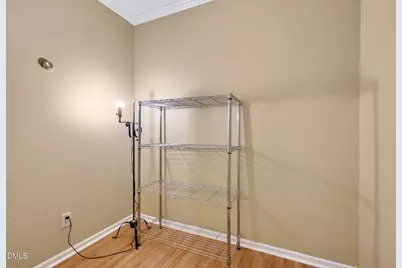 795 Patterson, Broadway, NC 27505 - Photo 28