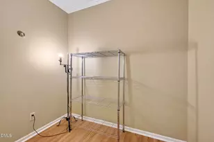 795 Patterson, Broadway, NC 27505 - Photo 28