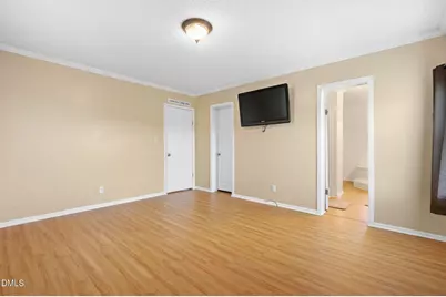 795 Patterson, Broadway, NC 27505 - Photo 16
