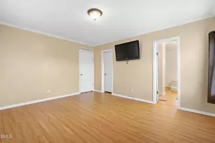 795 Patterson, Broadway, NC 27505 - Photo 16