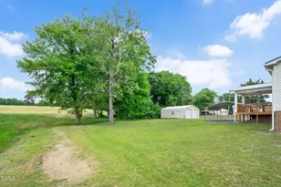 795 Patterson, Broadway, NC 27505 - Photo 30