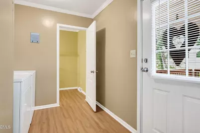 795 Patterson, Broadway, NC 27505 - Photo 26