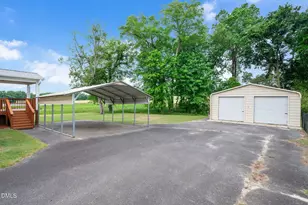 795 Patterson, Broadway, NC 27505 - Photo 34