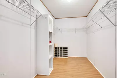795 Patterson, Broadway, NC 27505 - Photo 20