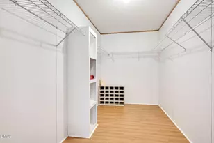 795 Patterson, Broadway, NC 27505 - Photo 20