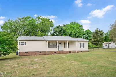 795 Patterson, Broadway, NC 27505 - Photo 2