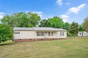 795 Patterson, Broadway, NC 27505 - Photo 2