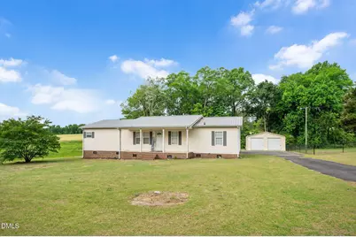 795 Patterson, Broadway, NC 27505 - Photo 36