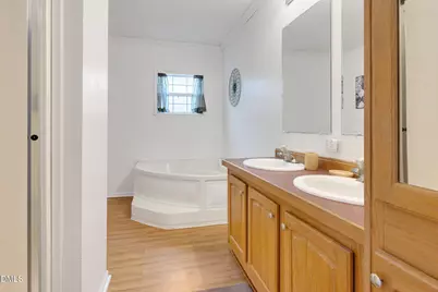 795 Patterson, Broadway, NC 27505 - Photo 18