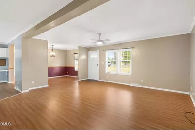795 Patterson, Broadway, NC 27505 - Photo 6