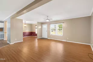 795 Patterson, Broadway, NC 27505 - Photo 6