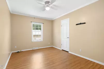 795 Patterson, Broadway, NC 27505 - Photo 24