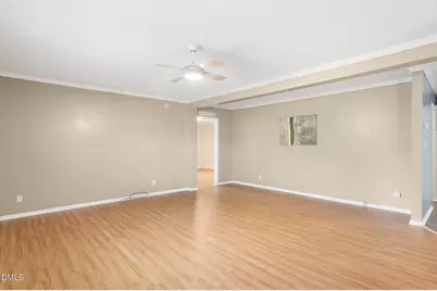 795 Patterson, Broadway, NC 27505 - Photo 4