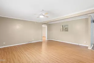 795 Patterson, Broadway, NC 27505 - Photo 4