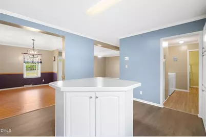 795 Patterson, Broadway, NC 27505 - Photo 14