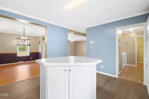 795 Patterson, Broadway, NC 27505 - Photo 14