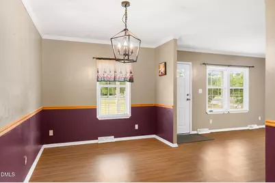 795 Patterson, Broadway, NC 27505 - Photo 10