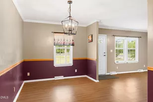 795 Patterson, Broadway, NC 27505 - Photo 10