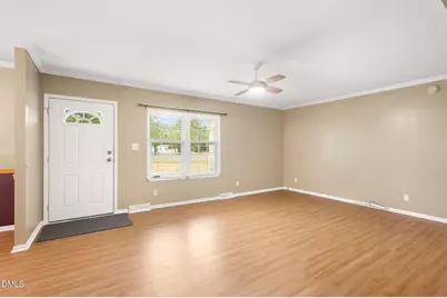 795 Patterson, Broadway, NC 27505 - Photo 8