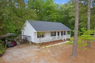 132 Hilltop Dr, Four Oaks, NC 27524 - Photo 34
