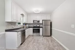 132 Hilltop Dr, Four Oaks, NC 27524 - Photo 10
