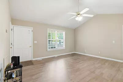 132 Hilltop Drive, Four Oaks, NC 27524 - Photo 8