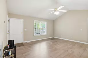 132 Hilltop Dr, Four Oaks, NC 27524 - Photo 8