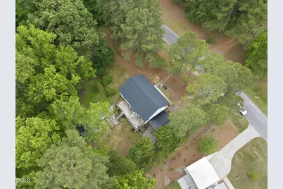 132 Hilltop Drive, Four Oaks, NC 27524 - Photo 42