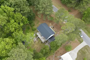 132 Hilltop Dr, Four Oaks, NC 27524 - Photo 42