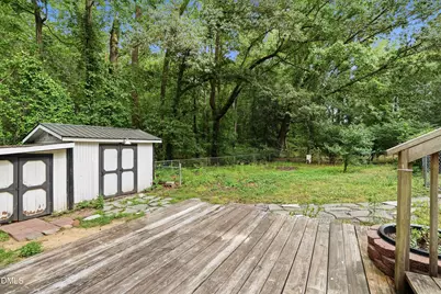 132 Hilltop Drive, Four Oaks, NC 27524 - Photo 28