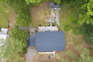 132 Hilltop Dr, Four Oaks, NC 27524 - Photo 36