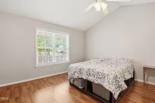 132 Hilltop Dr, Four Oaks, NC 27524 - Photo 20