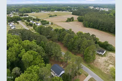 132 Hilltop Drive, Four Oaks, NC 27524 - Photo 40