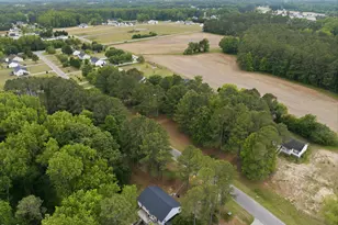 132 Hilltop Dr, Four Oaks, NC 27524 - Photo 40