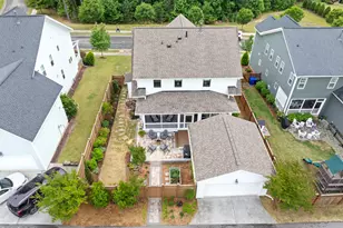 271 Ellsworth Manor Dr, Hillsborough, NC 27278 - Photo 50