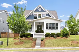 271 Ellsworth Manor Dr, Hillsborough, NC 27278 - Photo 1