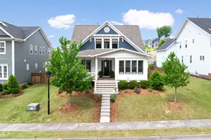 271 Ellsworth Manor Dr, Hillsborough, NC 27278 - Photo 48
