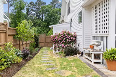 271 Ellsworth Manor Drive, Hillsborough, NC 27278 - Photo 44